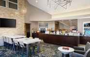 Khác 6 Residence Inn by Marriott Cherry Hill