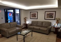 Others 4 Travelodge by Wyndham Lansing IL