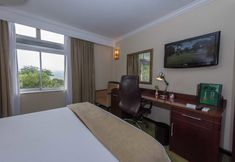 Others 5 Sunbird Mount Soche Hotel