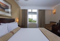 其他 4 Sunbird Mount Soche Hotel