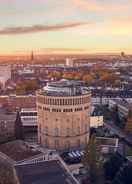 Primary image Wasserturm Hotel Cologne, Curio Collection by Hilton