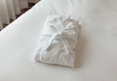 อื่นๆ 4 Hotel Nikko Princess Kyoto