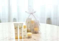 อื่นๆ 7 Hotel Nikko Princess Kyoto