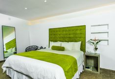 その他 6 Riande Aeropuerto Hotel & Casino