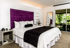 その他 4 Riande Aeropuerto Hotel & Casino