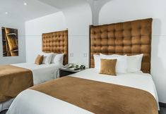 その他 5 Riande Aeropuerto Hotel & Casino