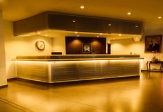 その他 3 Riande Aeropuerto Hotel & Casino