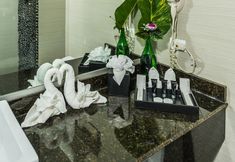 その他 7 Riande Aeropuerto Hotel & Casino