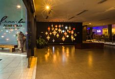 その他 2 Riande Aeropuerto Hotel & Casino