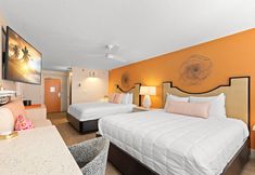 Lainnya 7 Bellwether Beach Resort