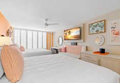 Lainnya 4 Bellwether Beach Resort