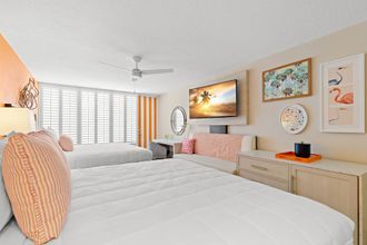 อื่นๆ 4 Bellwether Beach Resort