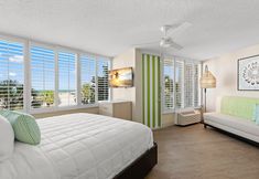 Lainnya 5 Bellwether Beach Resort