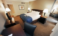 อื่นๆ 3 Wingate by Wyndham Kansas City