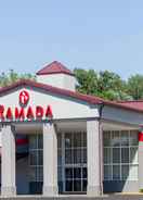 Imej utama Ramada by Wyndham Henderson/Evansville