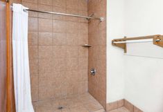 其他 2 Days Inn by Wyndham Arcadia Louisiana