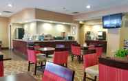 อื่นๆ 4 Comfort Inn, Erie - Near Presque Isle