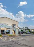 Primary image Quality Inn & Suites Vestal Binghamton near University