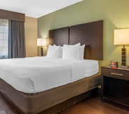 Others 5 Best Western Hilliard Inn & Suites