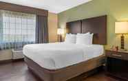 Others 5 Best Western Hilliard Inn & Suites