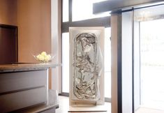 기타 2 New Hotel Charlemagne