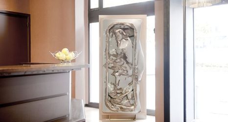 기타 2 New Hotel Charlemagne