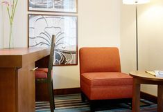 기타 5 New Hotel Charlemagne