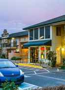 Imej utama Quality Inn & Suites Silicon Valley