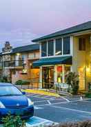 Imej utama Quality Inn & Suites Silicon Valley