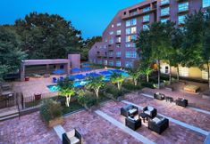 其他 2 Marriott Dallas/Fort Worth Westlake