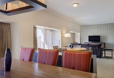 其他 6 Marriott Dallas/Fort Worth Westlake