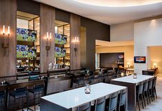 其他 3 Marriott Dallas/Fort Worth Westlake