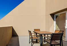 อื่นๆ 4 Marriott Dallas/Fort Worth Westlake