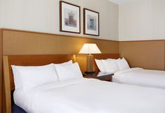 其他 7 Marriott Dallas/Fort Worth Westlake