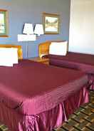 Imej utama Americas Best Value Inn Belleville