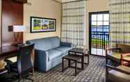 Lainnya 3 Courtyard by Marriott New Bern