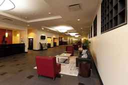 Clarion Hotel New Orleans - Airport & Conference Center, ₱ 10,142.35