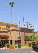 Ảnh chính GreenTree Inn & Suites Phoenix Sky Harbor