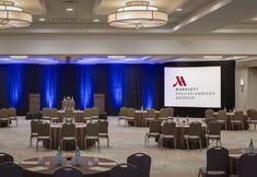 其他 2 Dallas/Addison Marriott Quorum by the Galleria