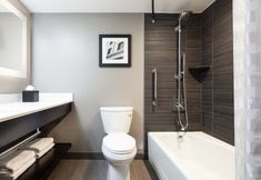 Others 7 Dallas/Addison Marriott Quorum by the Galleria