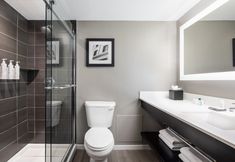 其他 6 Dallas/Addison Marriott Quorum by the Galleria