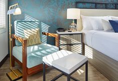 Others 4 The Shoal La Jolla Beach