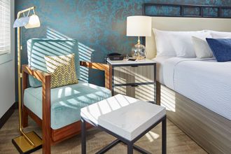 Others 4 The Shoal La Jolla Beach