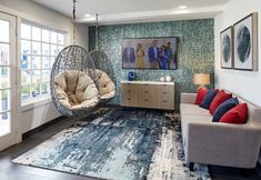 Others 2 The Shoal La Jolla Beach