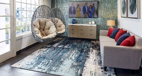 Others 2 The Shoal La Jolla Beach