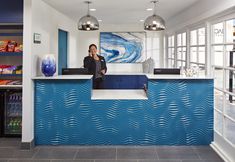 Others 3 The Shoal La Jolla Beach