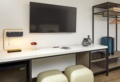 Others 7 The Shoal La Jolla Beach