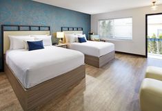 Others 6 The Shoal La Jolla Beach