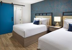 Others 5 The Shoal La Jolla Beach