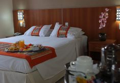 其他 5 Mato Grosso Palace Hotel